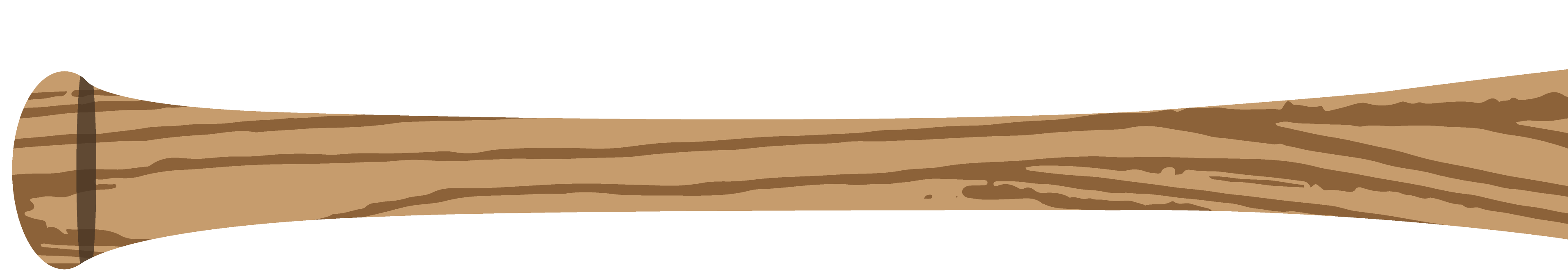 bat-handle