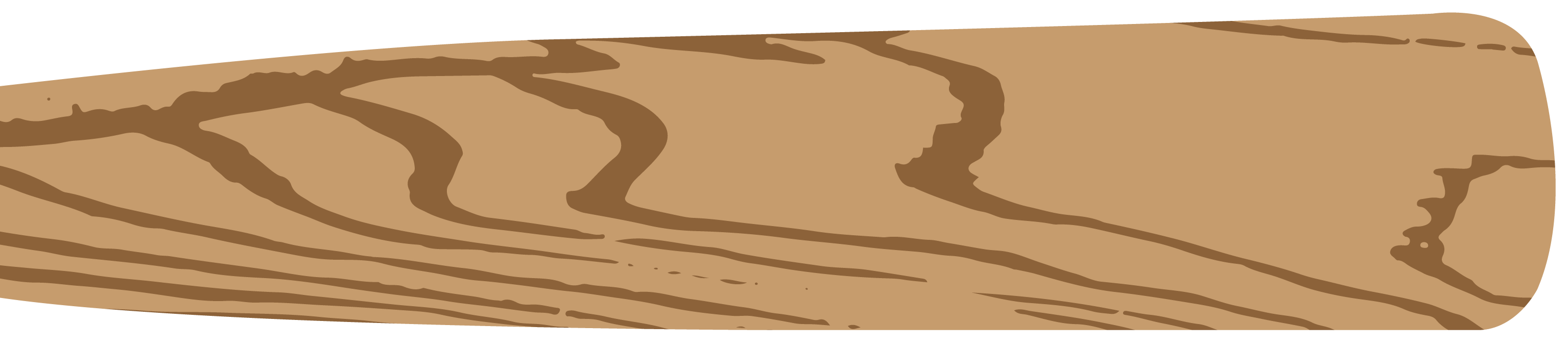 bat-barrel