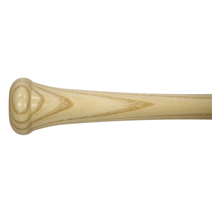SK271 Wood Baseball Bats (pro)