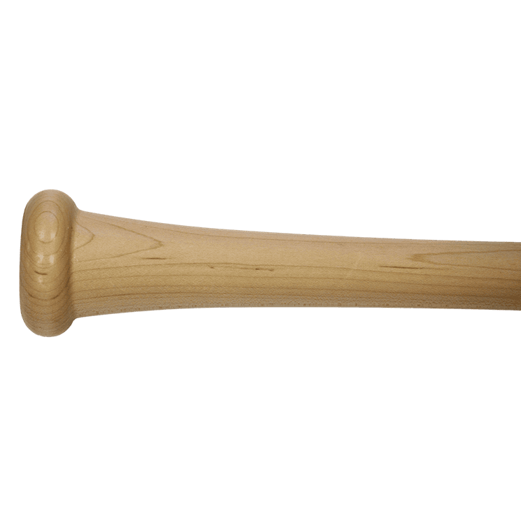 RA706 Wood Baseball Bats (Pro)