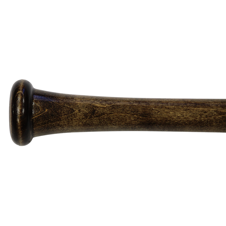 T325 Wood Baseball Bats (pro)