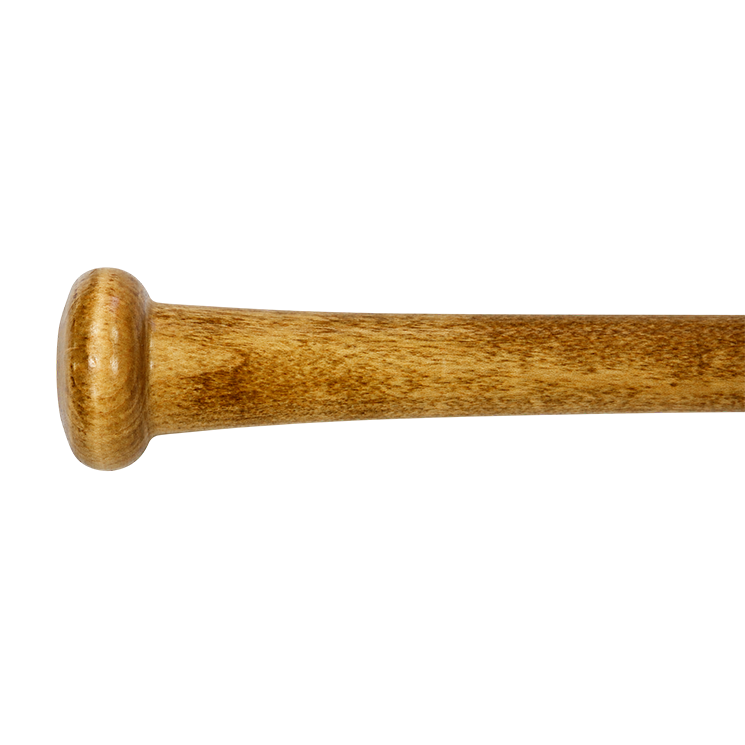 243 Wood Baseball Bats - Pro
