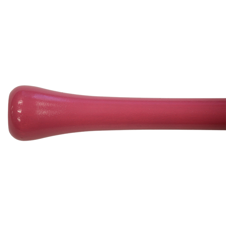 T118 Wood Baseball Bats