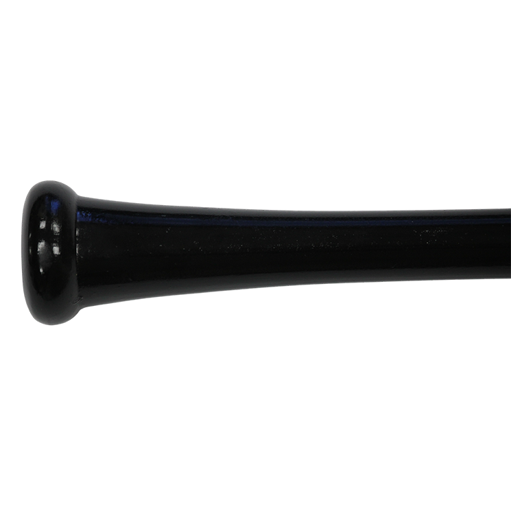 T127 Wood Baseball Bats