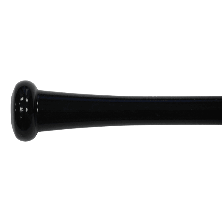 T24 Wood Baseball Bats (Pro)