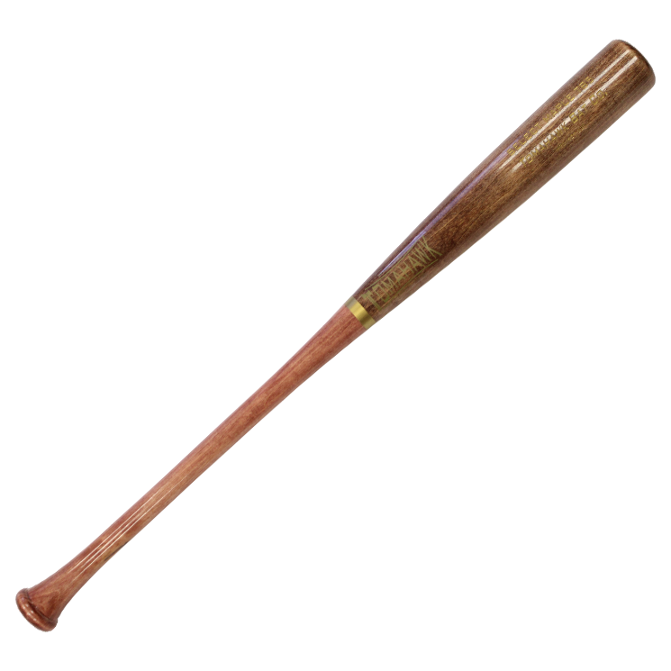 TB5 Wood Baseball Bats