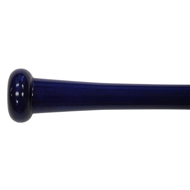 TM243 Wood Baseball Bats
