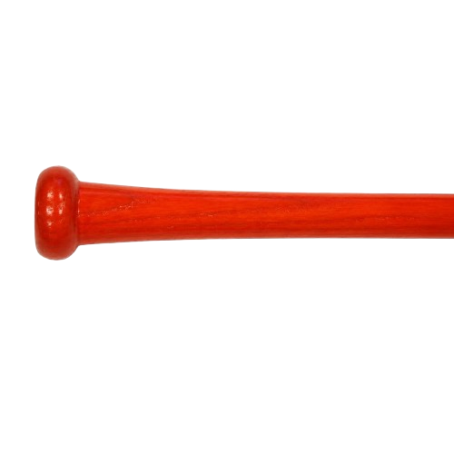 Softball Wood Bats