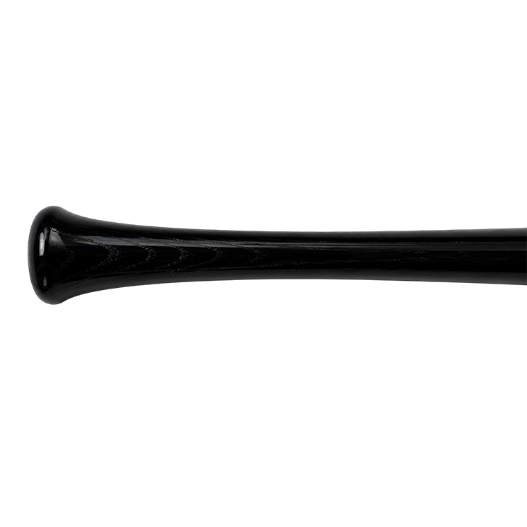 T6 Wood Baseball Bats - Select