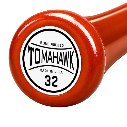 Softball Wood Bats