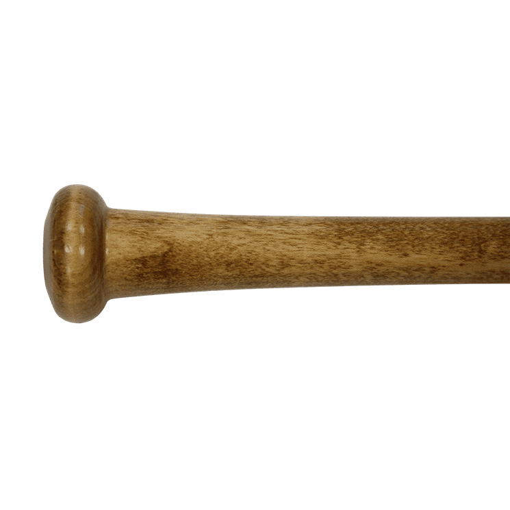 243 Wood Baseball Bats