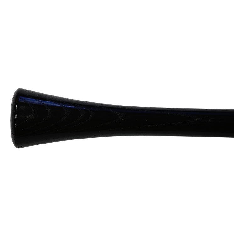 T6 Wood Baseball Bats