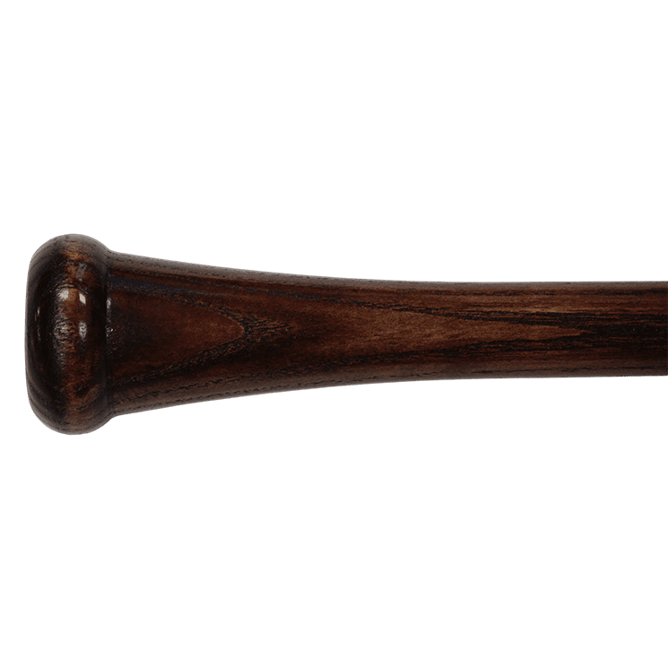 C22 Wood Baseball Bats (Pro)