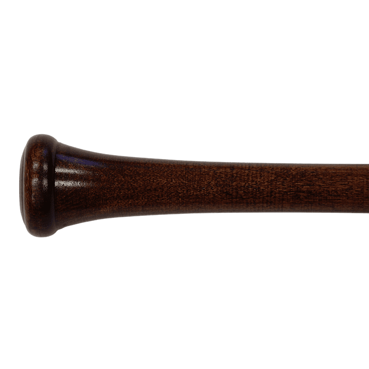 271 Wood Baseball Bats (pro)