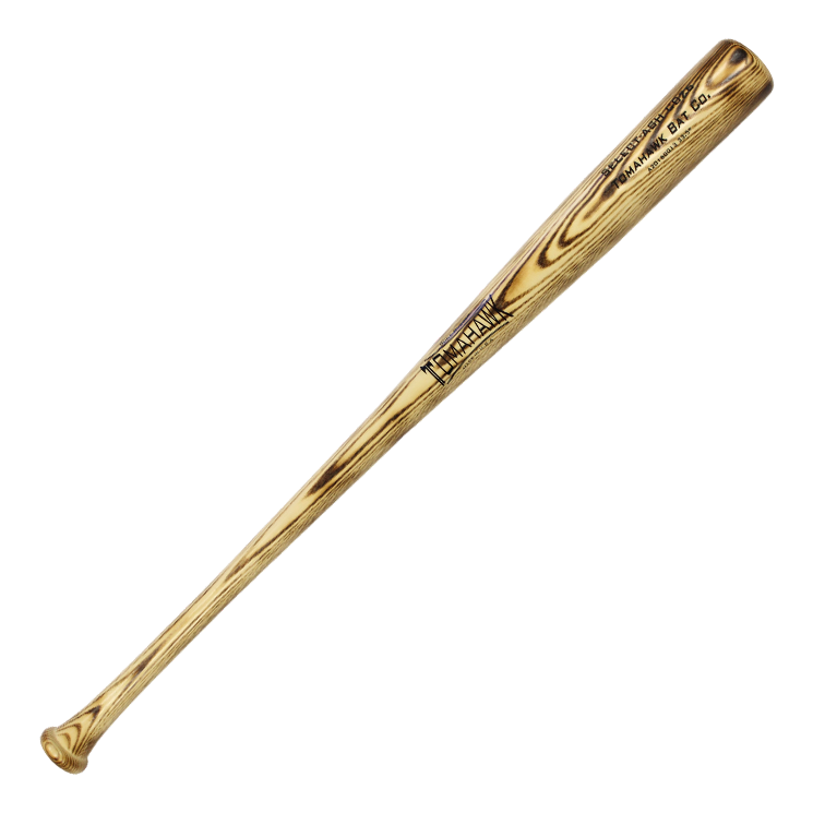 RR26 Wood Baseball Bats (Pro)