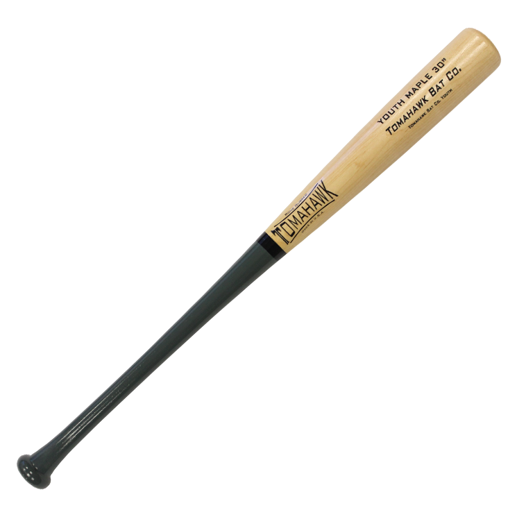 Youth 9-13 Thicker Barrel