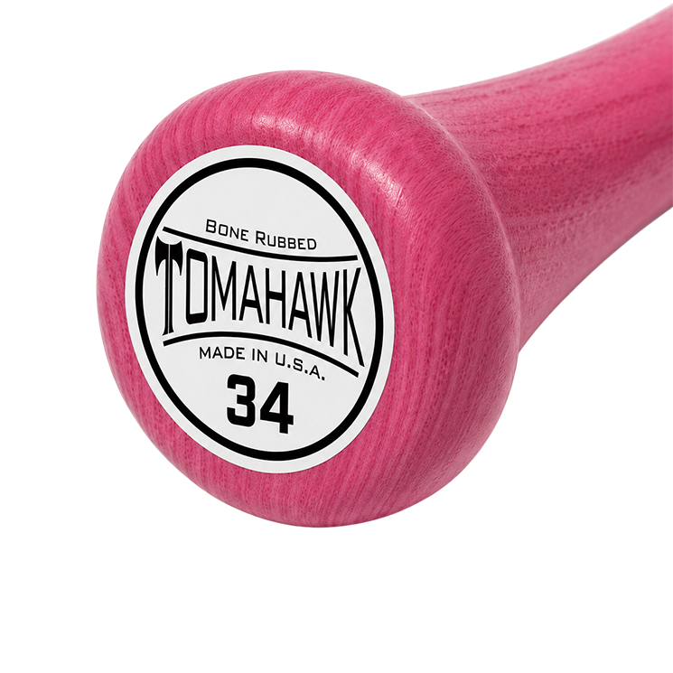 T118 Wood Baseball Bats - Select