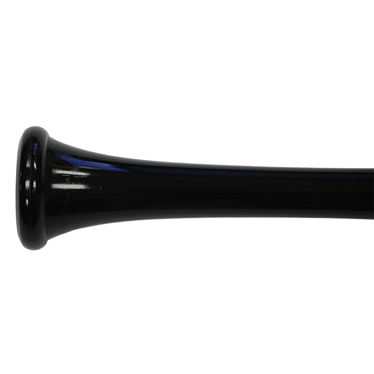 T73 Wood Baseball Bats (Pro)
