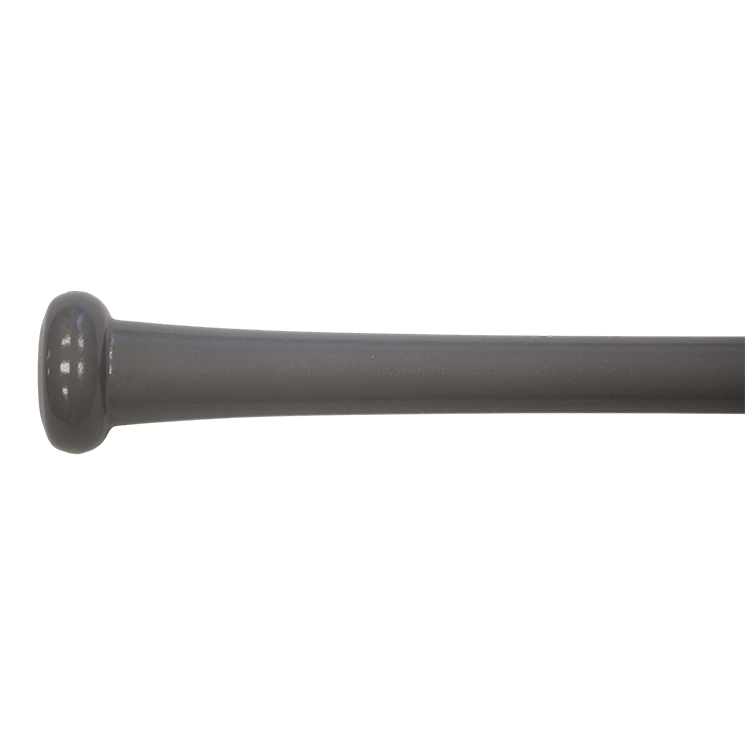 S318 Wood Baseball Bats (Pro)
