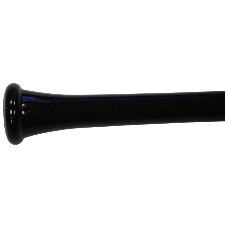 TB26 Wood Baseball Bats (Pro)