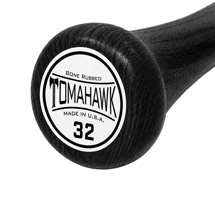 T73 Wood Baseball Bats - Pro