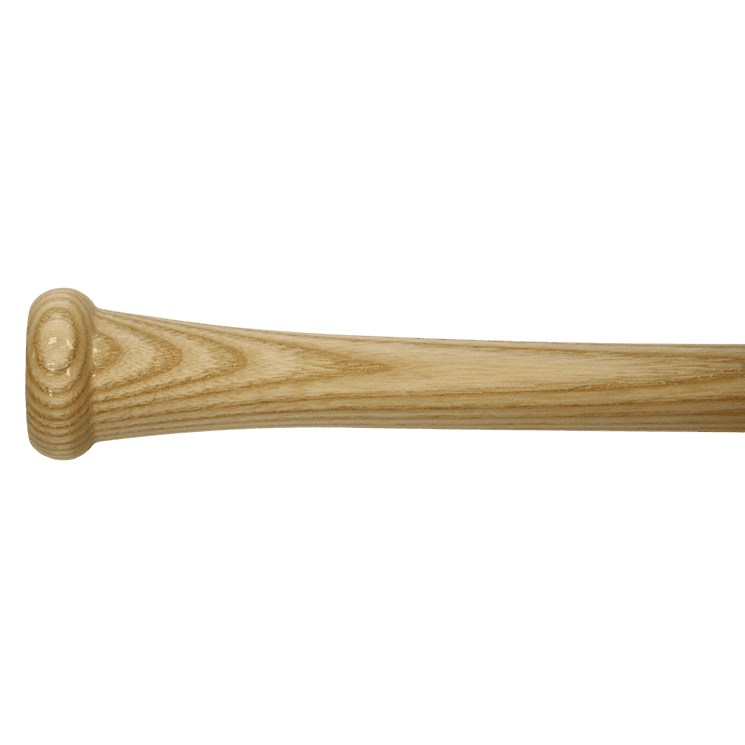 Mc253 Wood Baseball Bats