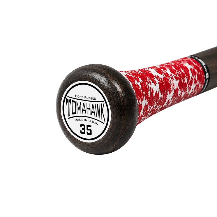 Custom Souvenir & Trophy Bats