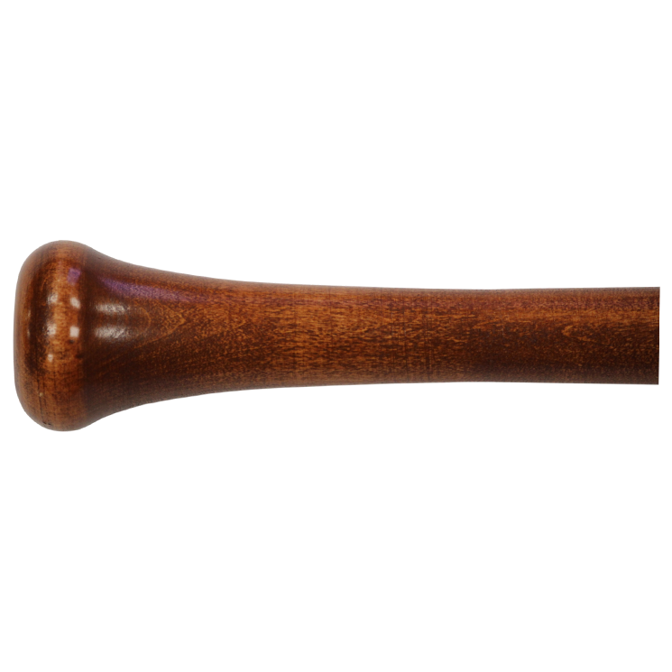 TB1 Wood Baseball Bats (Pro)