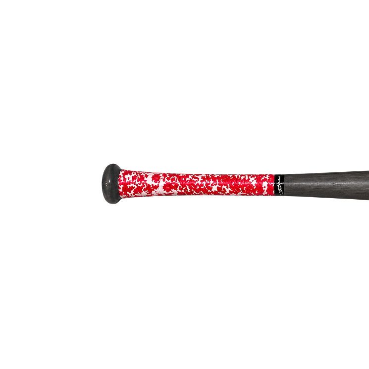 Custom Souvenir & Trophy Bats