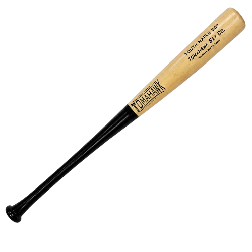 Youth Bats Ages 9-13