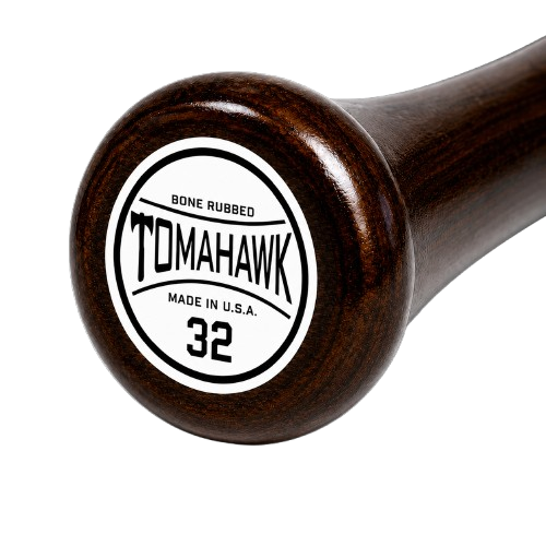 C22 Wood Baseball Bats - Select
