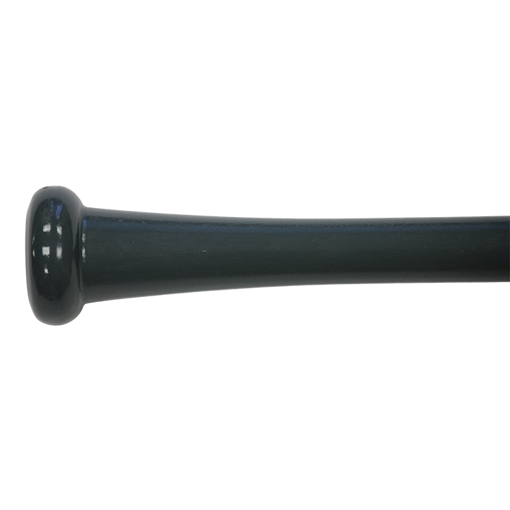 T72 Wood Baseball Bats