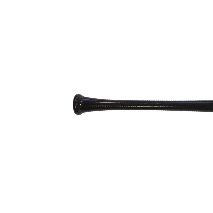 T73 Wood Baseball Bats - Select