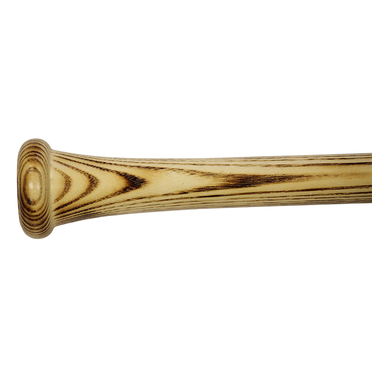 RR26 Wood Baseball Bats