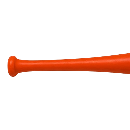 One-Handed Trainer