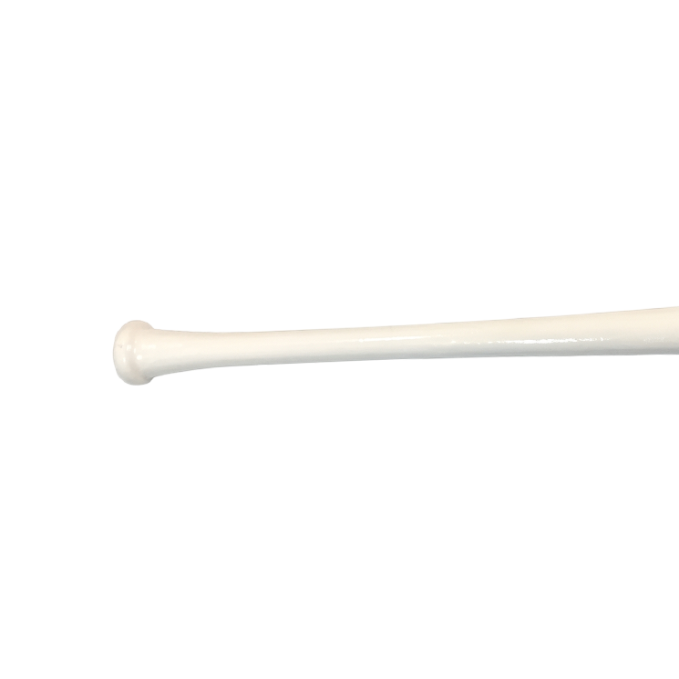 RR26 Wood Baseball Bats - Pro