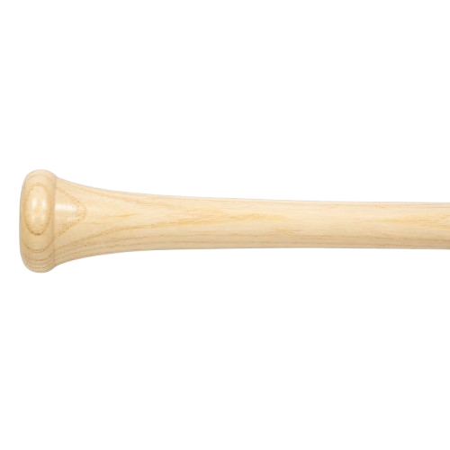 T100 Fungo Wood Bats
