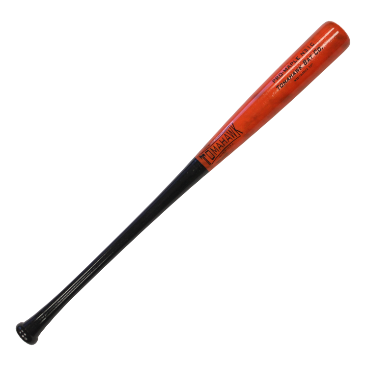 I13T Wood Baseball Bats (pro)