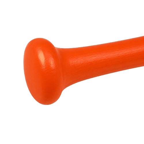 One-Handed Trainer
