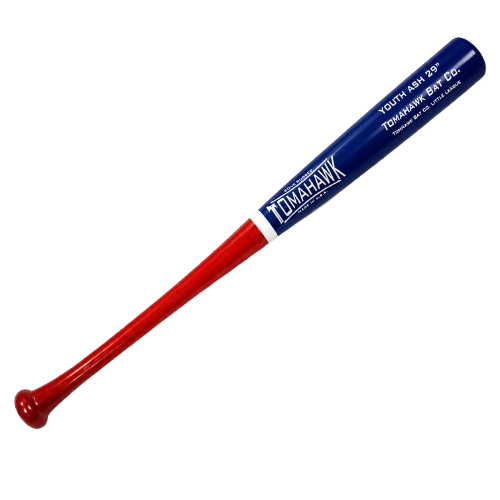 Little League Ages 5–8