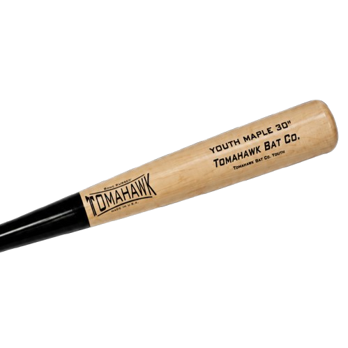 Youth Bats Ages 9-13