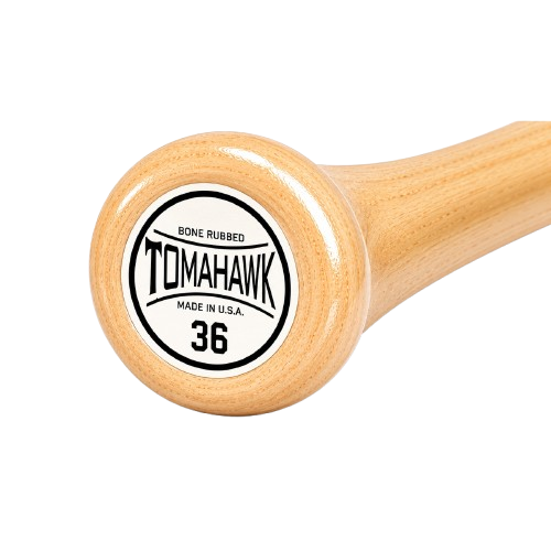 T100 Fungo Wood Bats