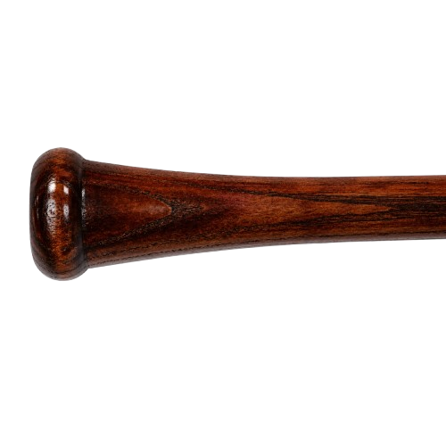 C22 Wood Baseball Bats - Select