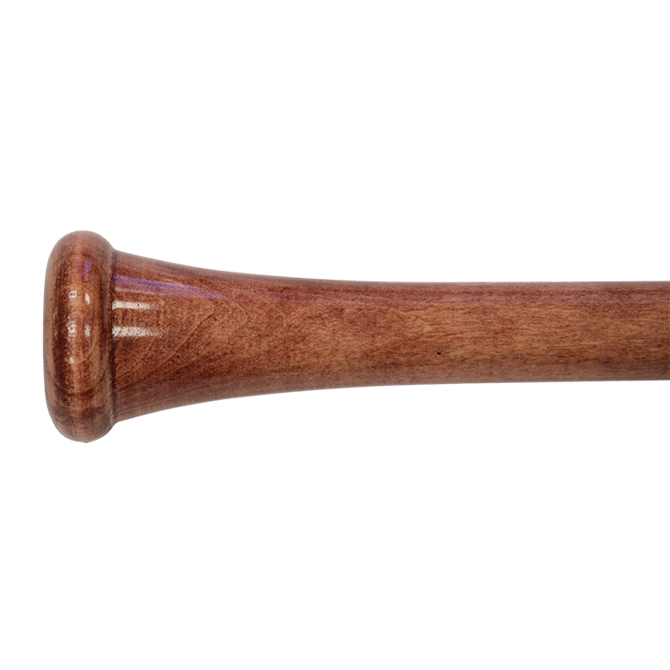 TB5 Wood Baseball Bats
