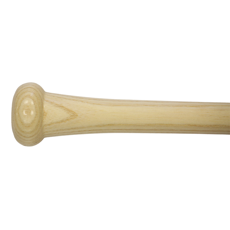 T069 Wood Baseball Bats (Pro)