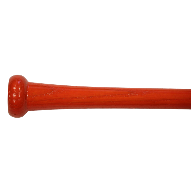 Softball Wood Bats