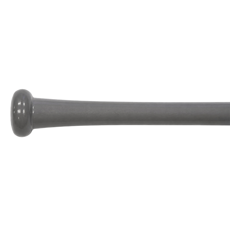 S318 Wood Baseball Bats - Pro