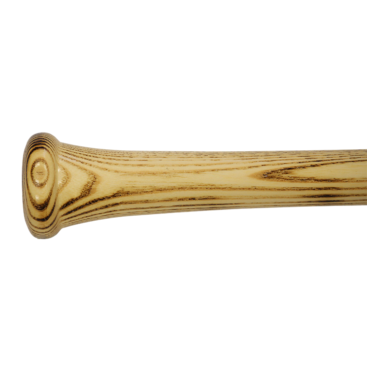 T11 Wood Baseball Bats (Pro)