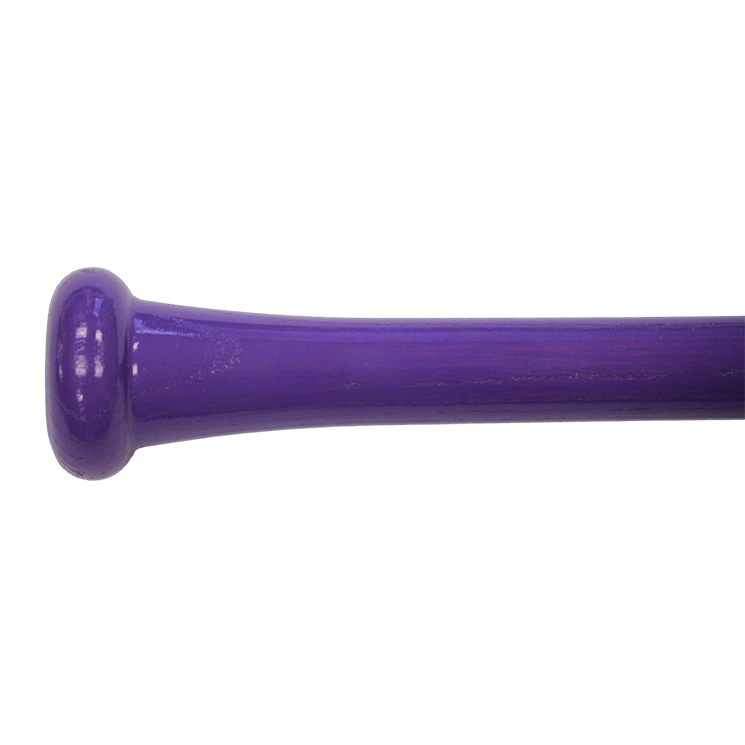 T141 Wood Baseball Bats (Pro)