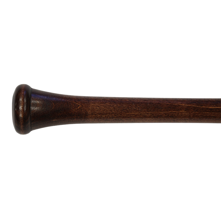 T100 Fungo Wood Bats
